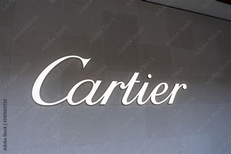 cartier honolulu|cartier waikiki.